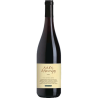 CAVA Boutaris, rot 75cl